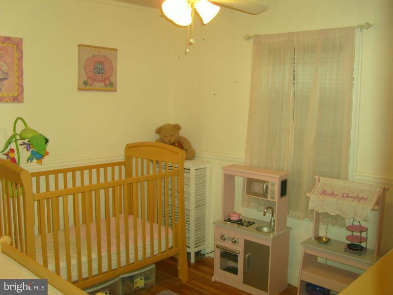 325 Rider Avenue Lancaster, PA 17603 - Photo 8 of 19 Gallery Image 8