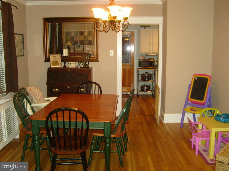325 Rider Avenue Lancaster, PA 17603 - Photo 9 of 19 Gallery Image 9