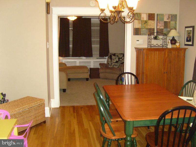 325 Rider Avenue Lancaster, PA 17603 - Photo 10 of 19 Gallery Image 10