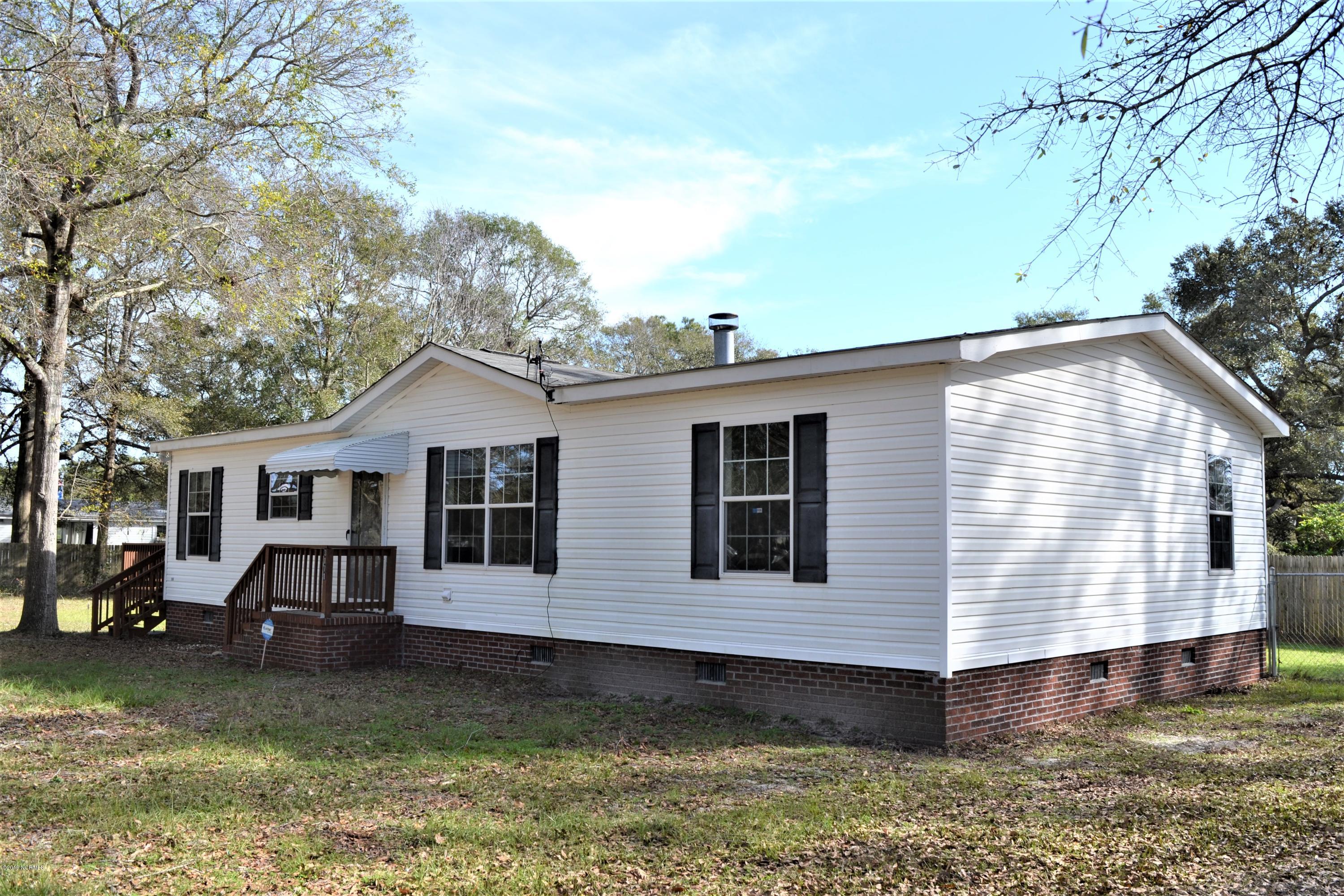 3171 Boones Neck Road Southwest Supply, NC 28462 - Photo 2 of 40 DSC_0515