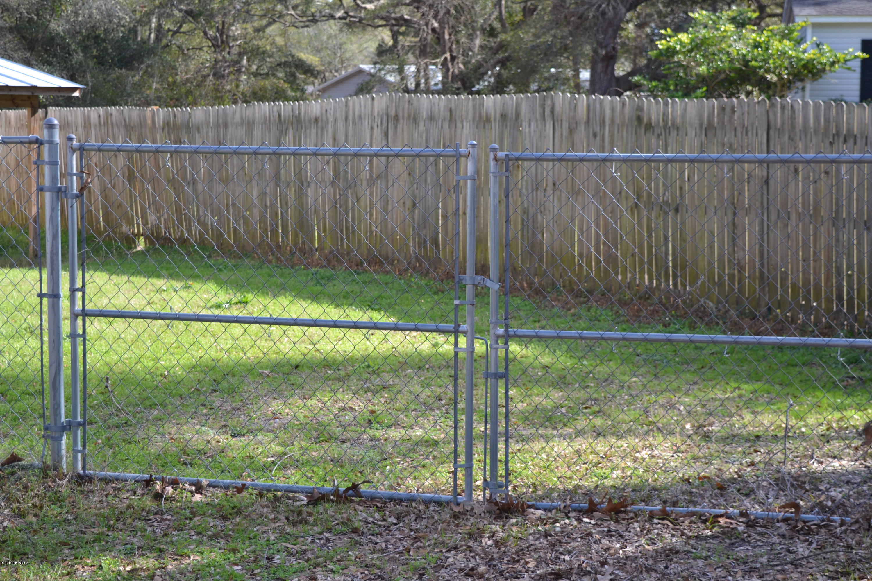 3171 Boones Neck Road Southwest Supply, NC 28462 - Photo 24 of 40 DSC_0516