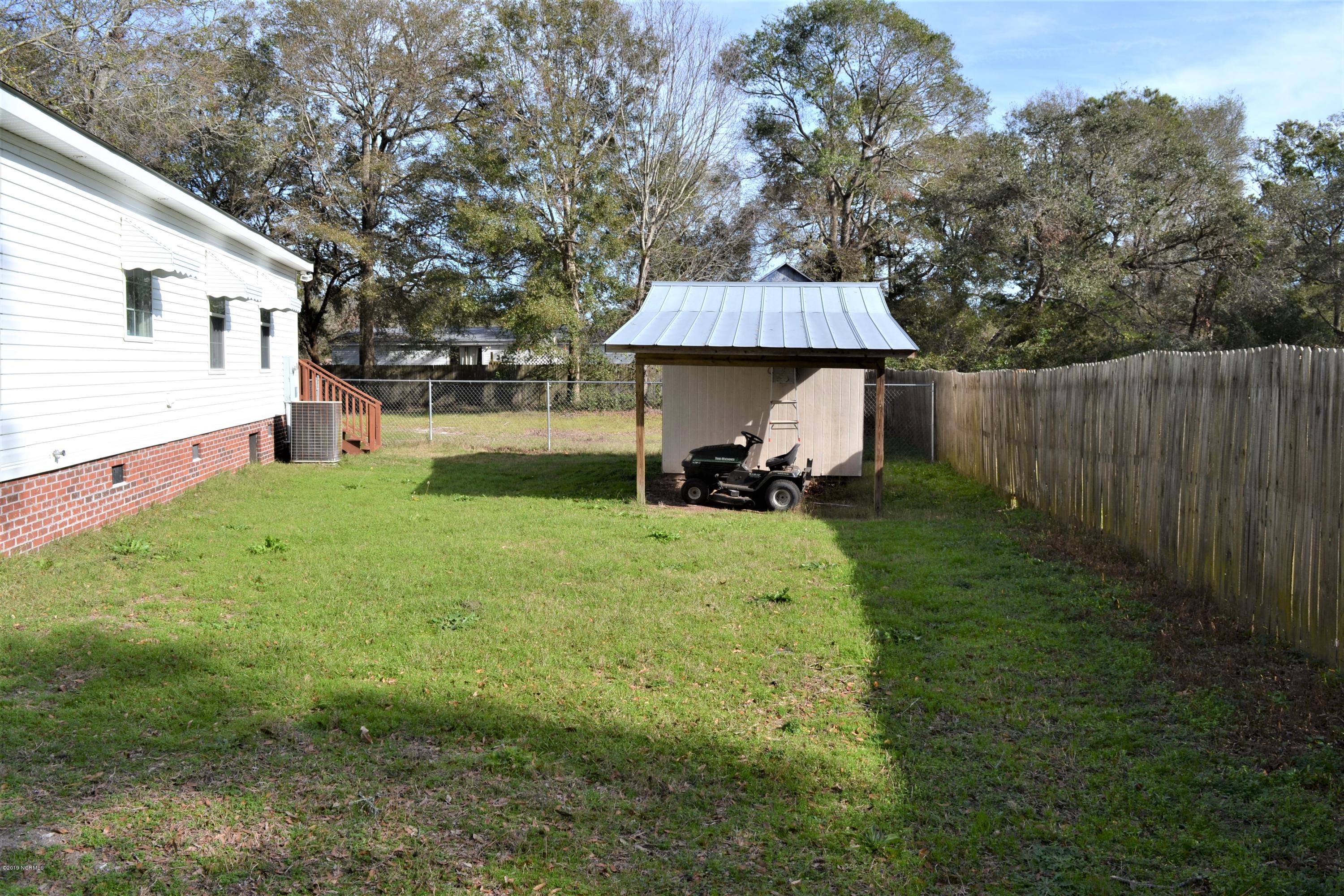 3171 Boones Neck Road Southwest Supply, NC 28462 - Photo 25 of 40 DSC_0517