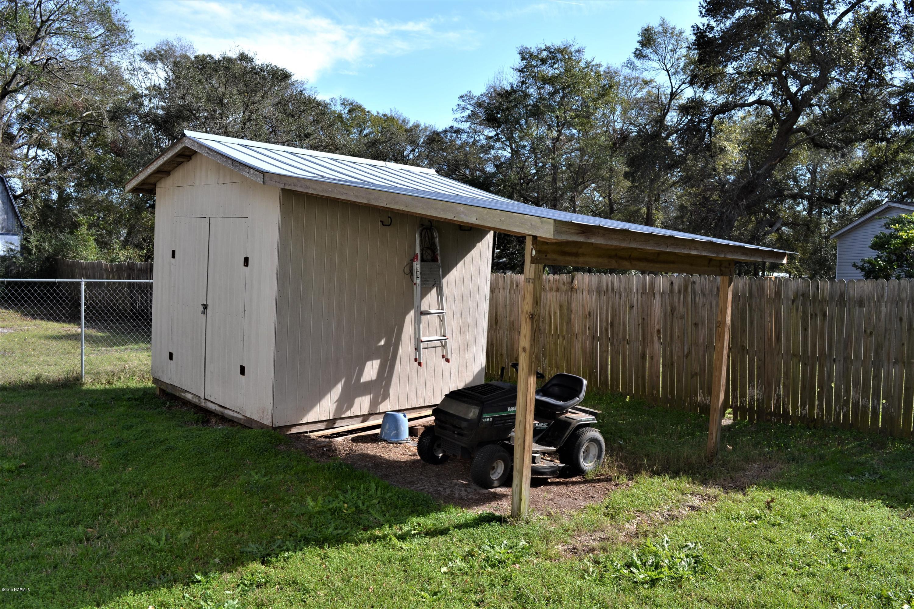 3171 Boones Neck Road Southwest Supply, NC 28462 - Photo 26 of 40 DSC_0519