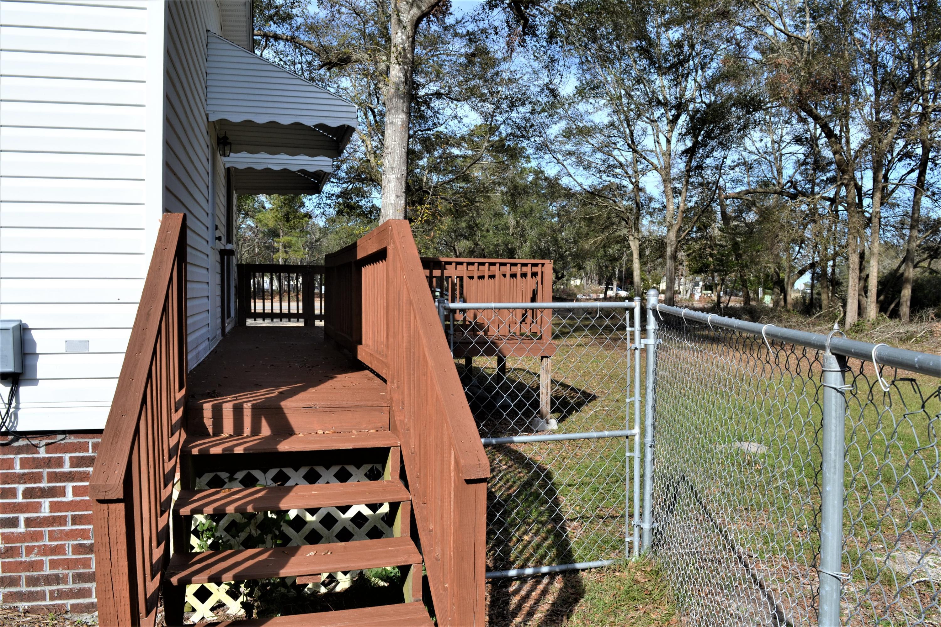 3171 Boones Neck Road Southwest Supply, NC 28462 - Photo 27 of 40 DSC_0520