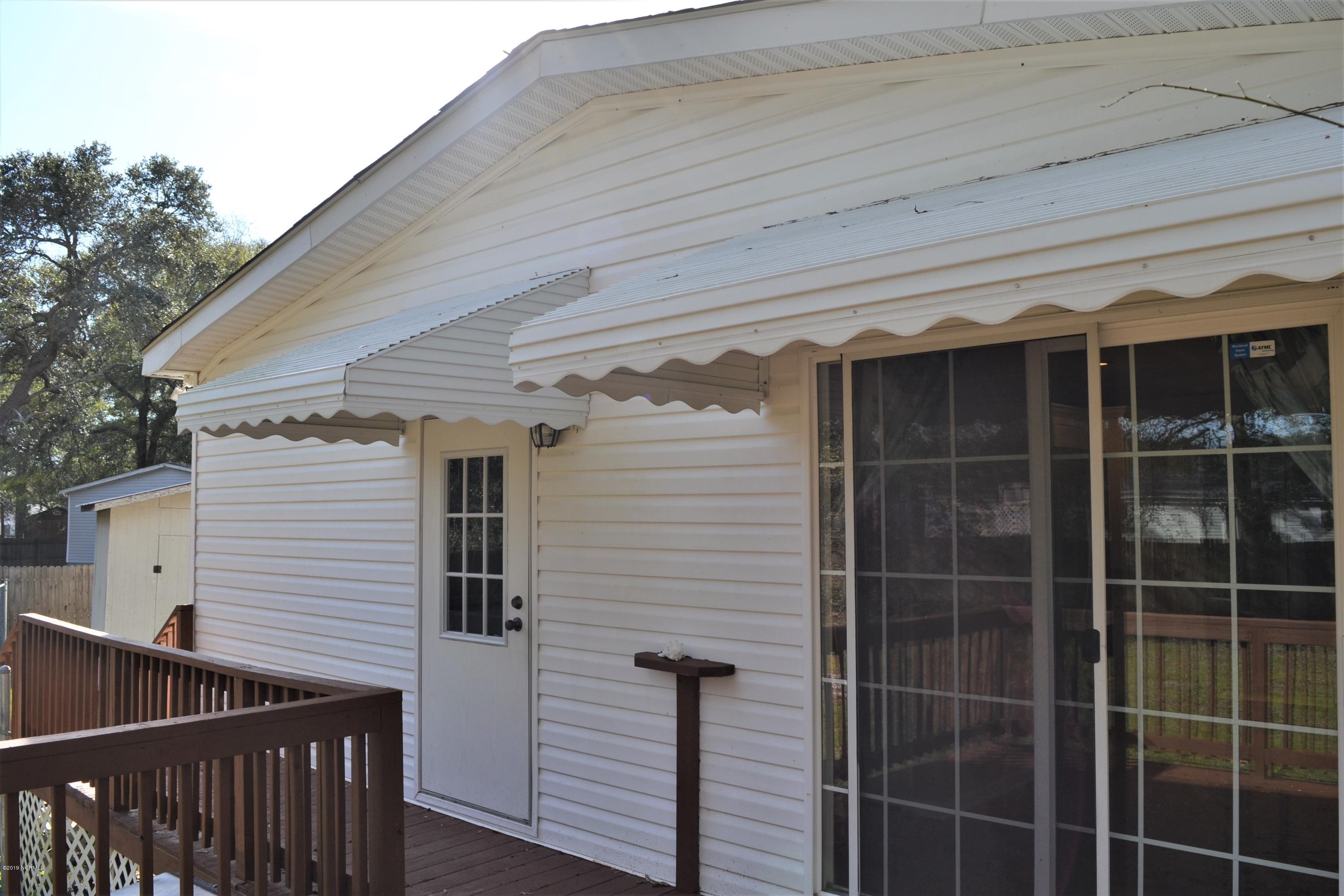 3171 Boones Neck Road Southwest Supply, NC 28462 - Photo 29 of 40 DSC_0523