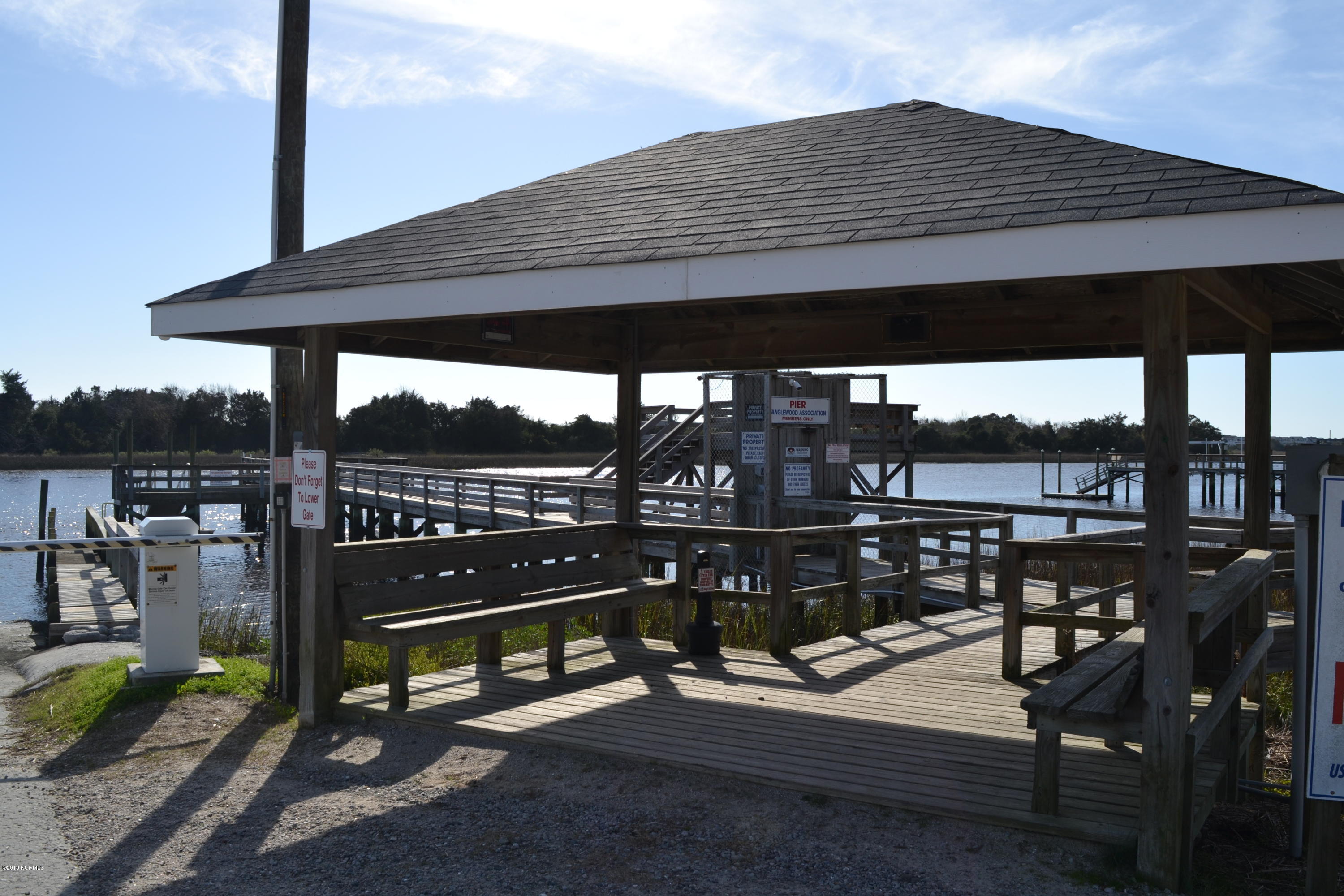 3171 Boones Neck Road Southwest Supply, NC 28462 - Photo 33 of 40 DSC_0533