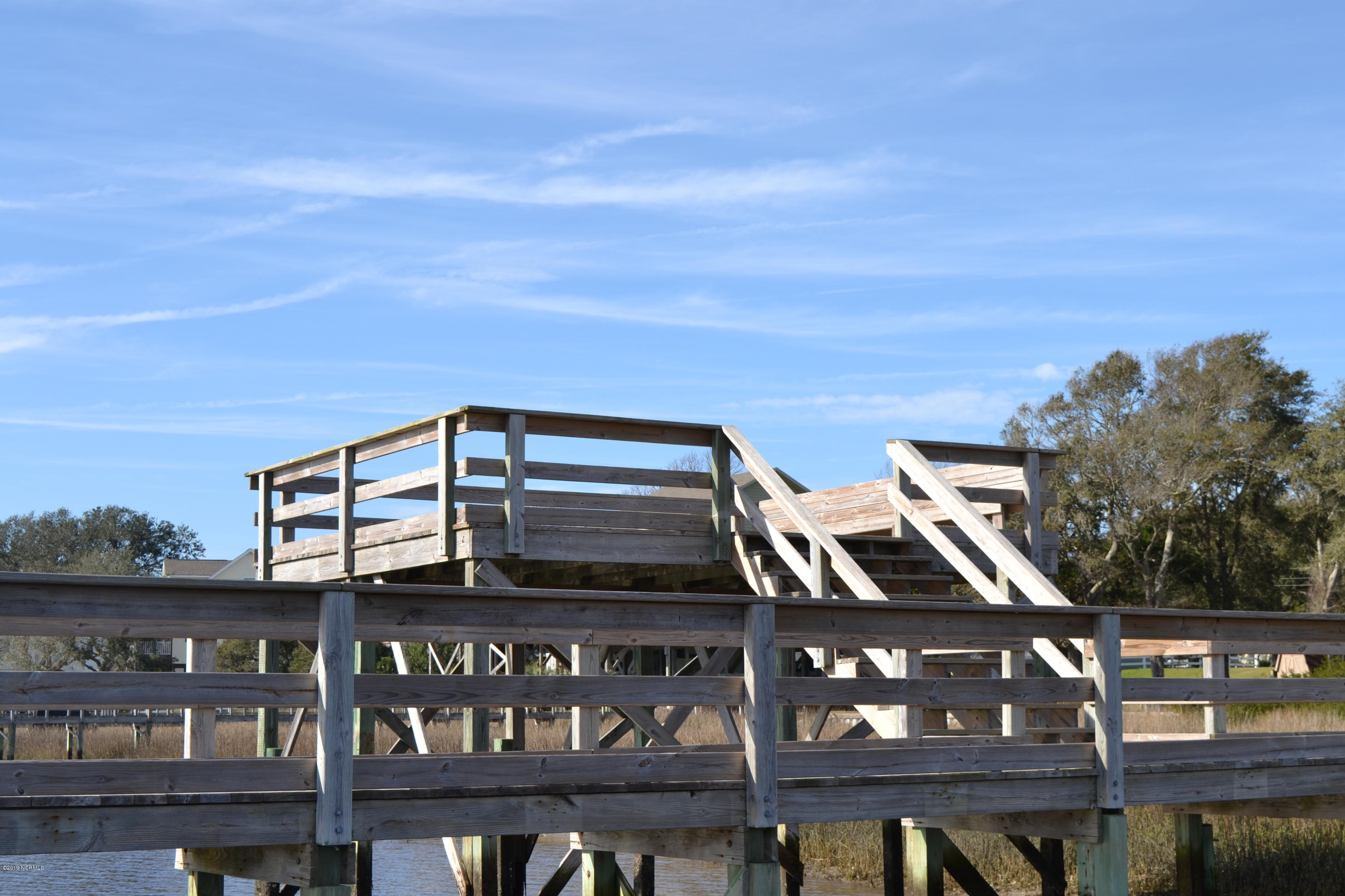 3171 Boones Neck Road Southwest Supply, NC 28462 - Photo 38 of 40 DSC_0539