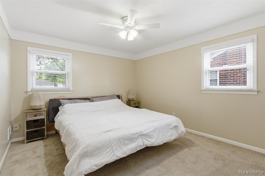 397 Longfellow Inkster, MI 48141 - Photo 9 of 16