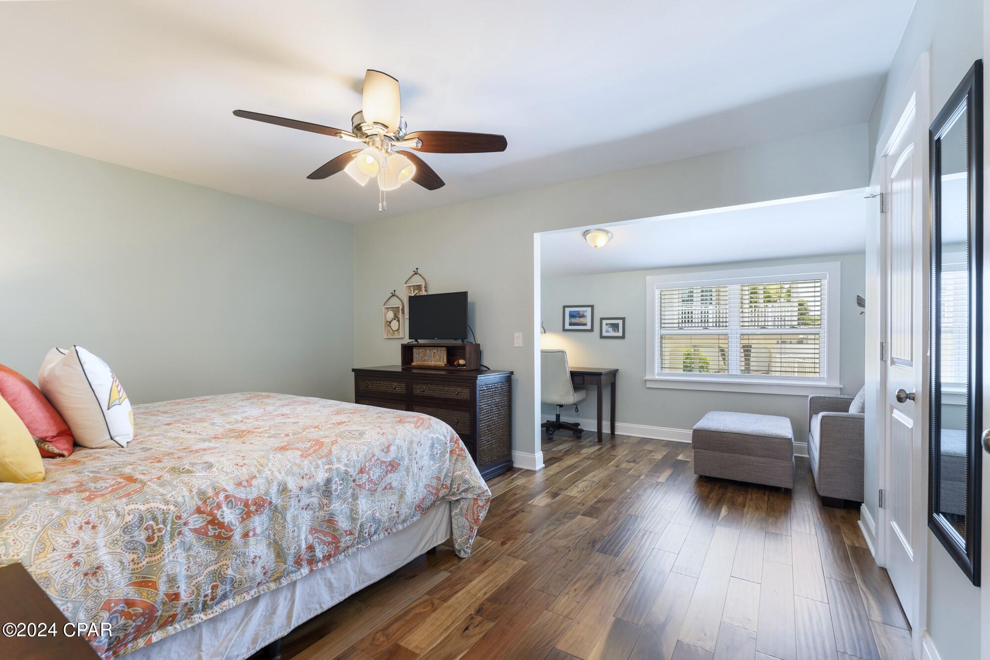 10 Chateau Road Panama City Beach, FL 32413 - Photo 24 of 37 Gallery Image 24