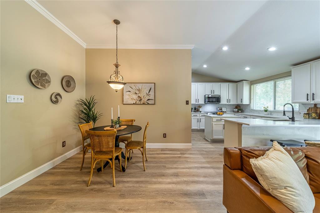 2036 Signal Ridge Place Rockwall, TX 75032 - Photo 6 of 28