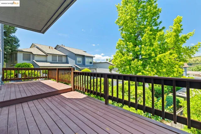 $389,000 | 20616 Wayne Court, Sonora, CA 95370