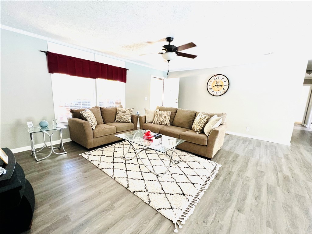 401 Gentry Road Seneca, SC 29678 - Photo 3 of 22 Gallery Image 3