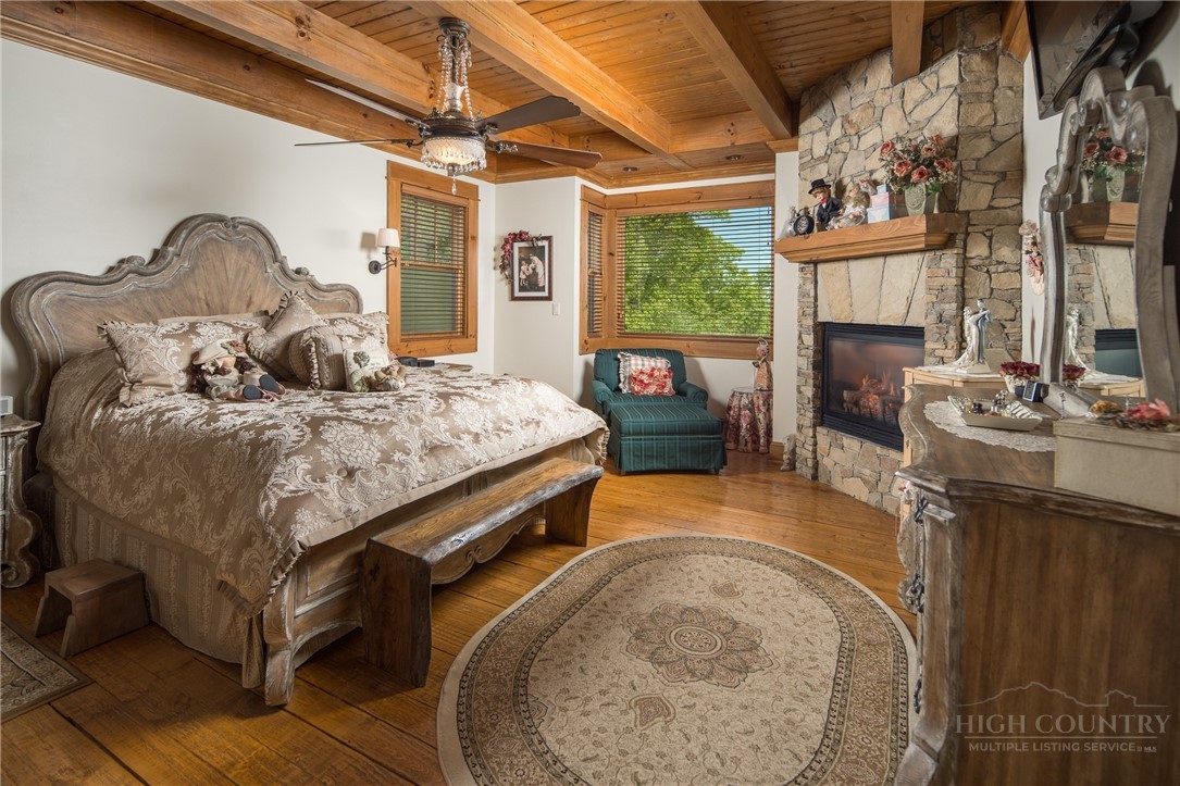 4735 Reynolds Parkway Boone, NC 28607 - Photo 14 of 50