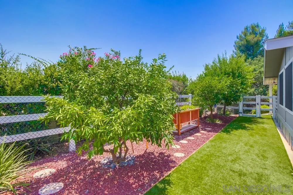 18218 Paradise Mountain Road, Unit 75 Valley Center, CA 92082 - Photo 50 of 68