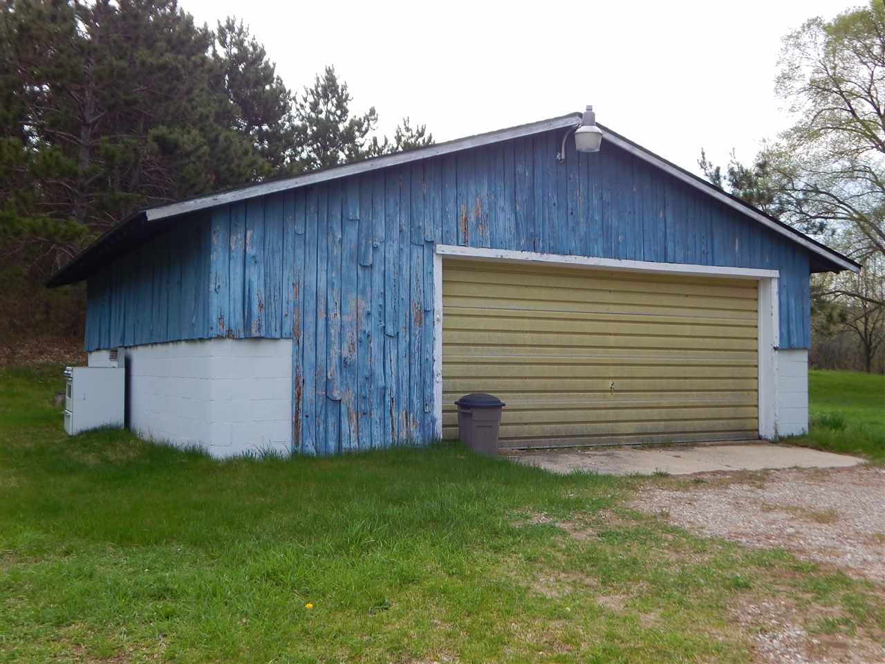 5019 Wright Road Bellaire, MI 49615 - Photo 9 of 58 1809368-8.JPG