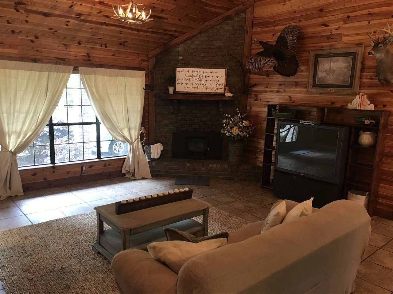 54700 Jay Road Stockton, AL 36579 - Photo 16 of 43