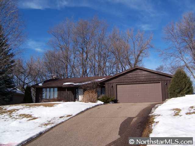 14090 Forest Hill Road Eden Prairie, MN 55346 - Photo 1 of 1 Gallery Image 1
