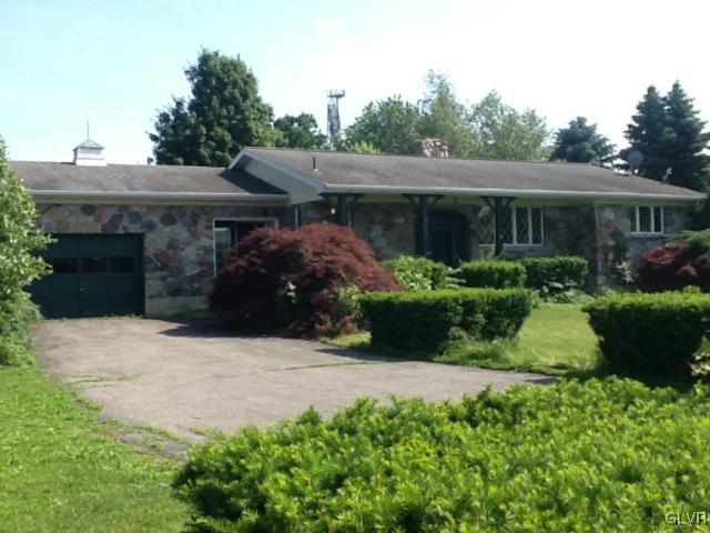 8665 Pleasant View Road Bangor, PA 18013 - Photo 1 of 28 Gallery Image 1