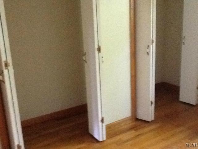 8665 Pleasant View Road Bangor, PA 18013 - Photo 15 of 28 Gallery Image 15
