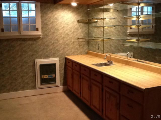 8665 Pleasant View Road Bangor, PA 18013 - Photo 21 of 28 Gallery Image 21