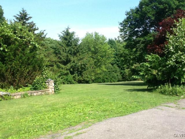 8665 Pleasant View Road Bangor, PA 18013 - Photo 23 of 28 Gallery Image 23
