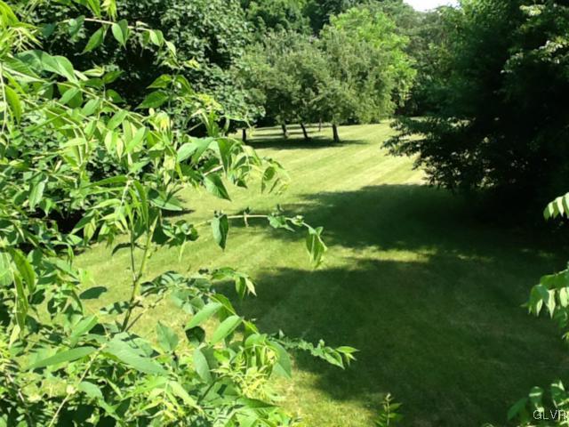 8665 Pleasant View Road Bangor, PA 18013 - Photo 26 of 28 Gallery Image 26