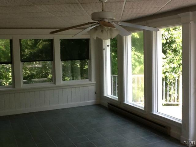 8665 Pleasant View Road Bangor, PA 18013 - Photo 8 of 28 Gallery Image 8