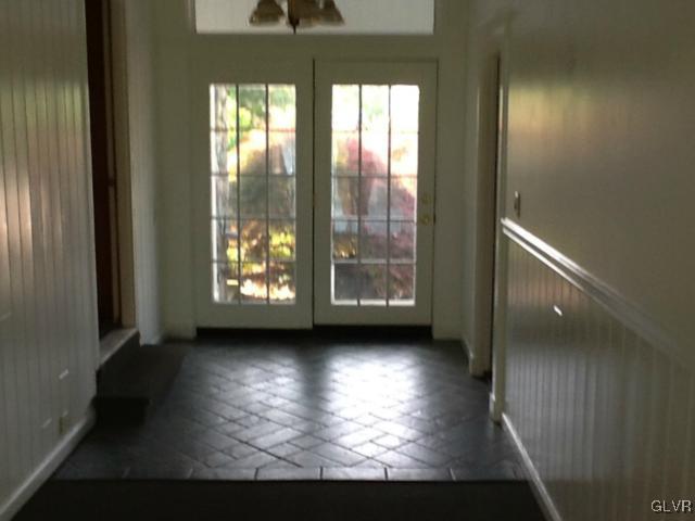 8665 Pleasant View Road Bangor, PA 18013 - Photo 10 of 28 Gallery Image 10