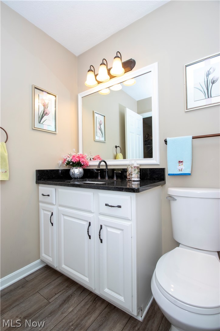 5610 Stoney Ridge Road Northwest Canton, OH 44718 - Photo 22 of 34 Gallery Image 22