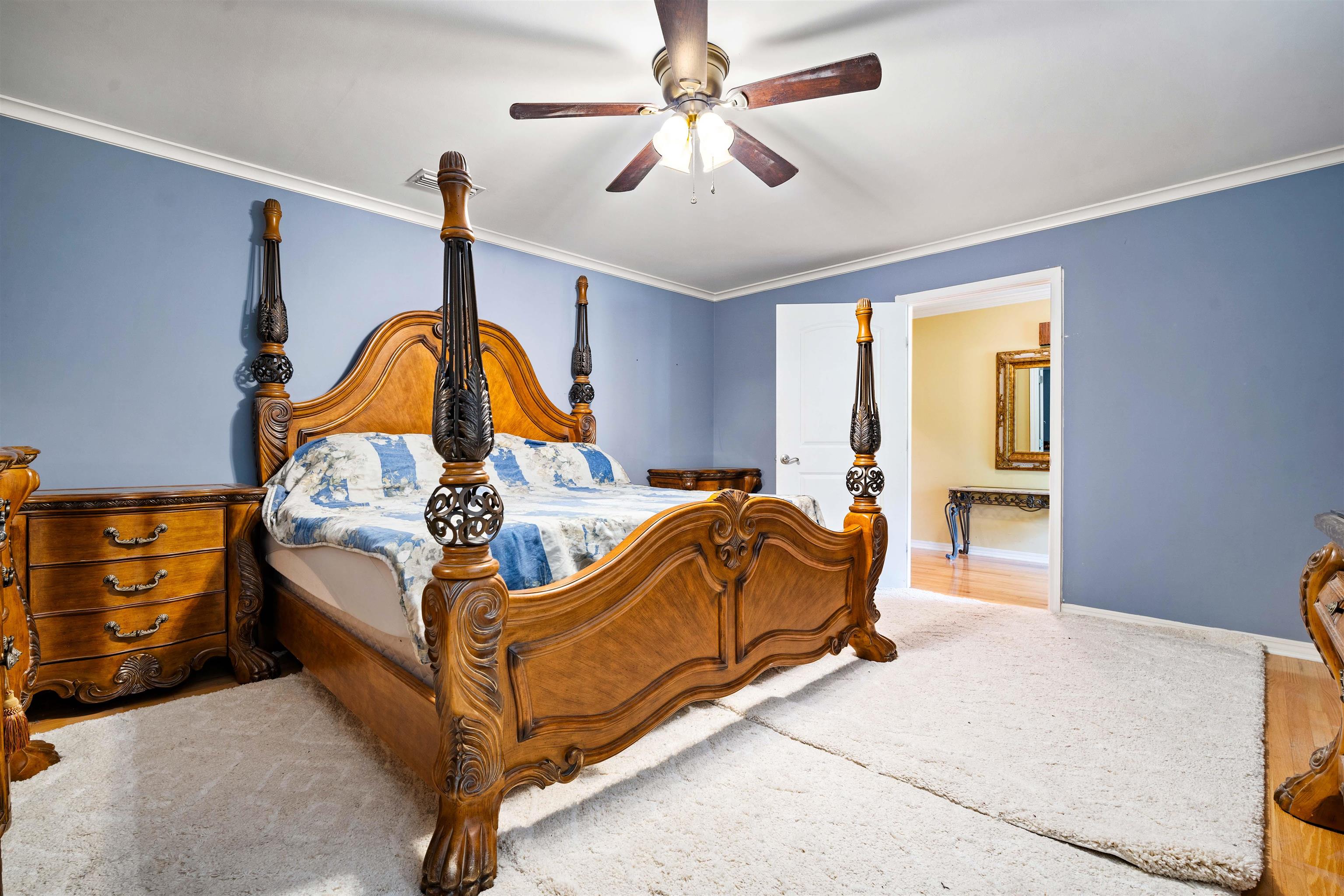 627 Spanish Main Daphne, AL 36527 - Photo 24 of 39 Bedroom