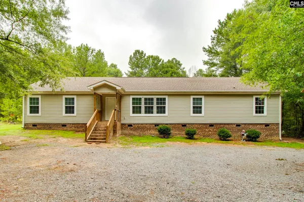$400,000 | 635 Monticello Road, Lancaster, SC 29720