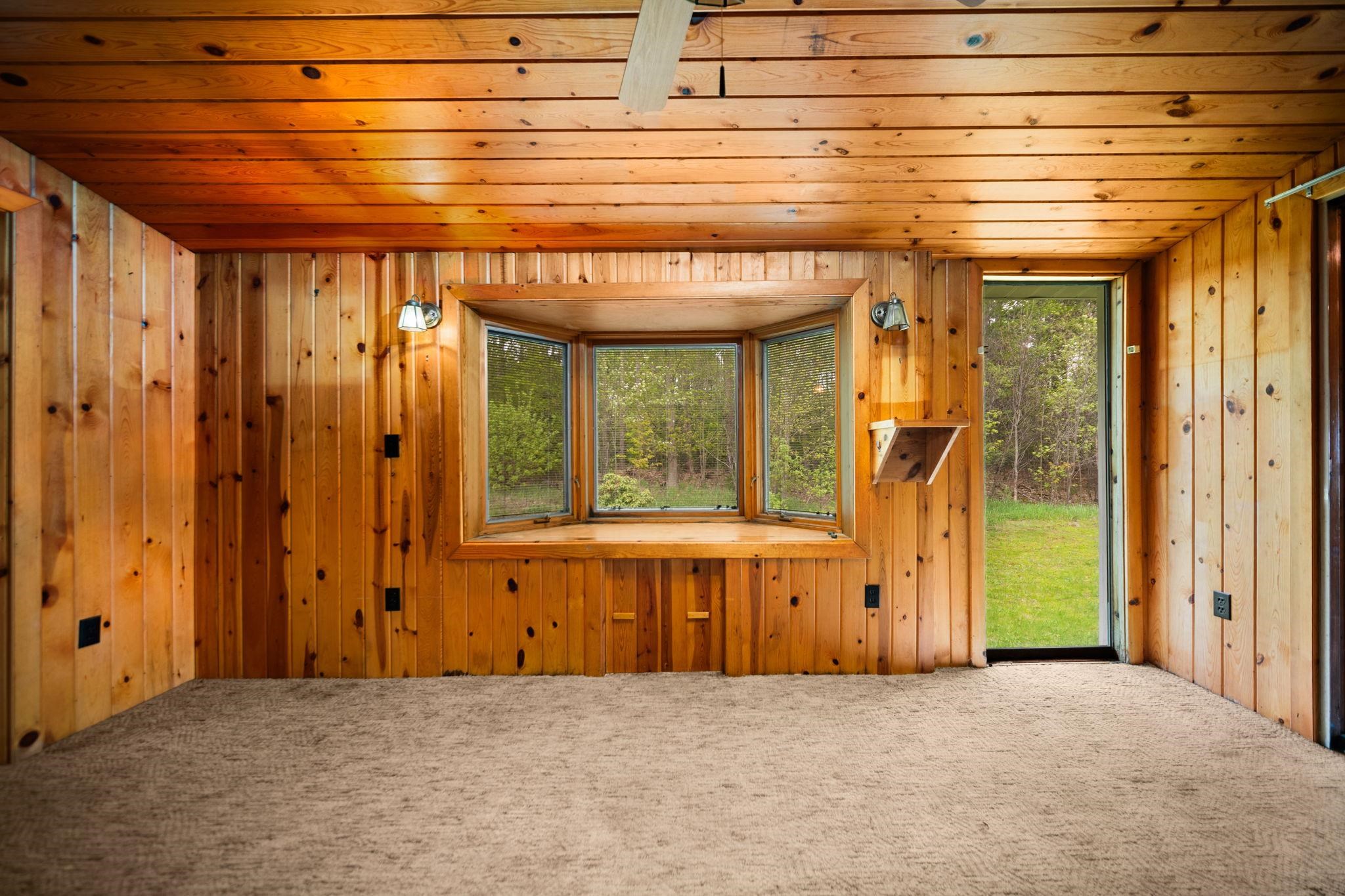 2631 Sparling Road Kingsley, MI 49649 - Photo 19 of 92