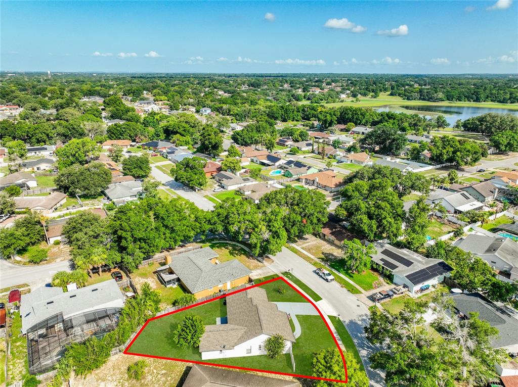 8426 Village Green Road Orlando, FL 32818 - Photo 46 of 46
