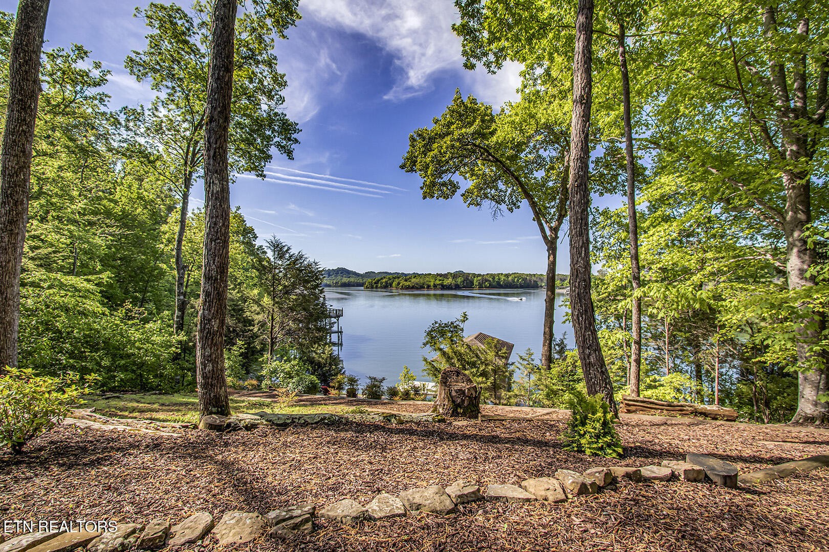 220 Thunder Road Vonore, TN 37885 - Photo 59 of 60 Gallery Image 59