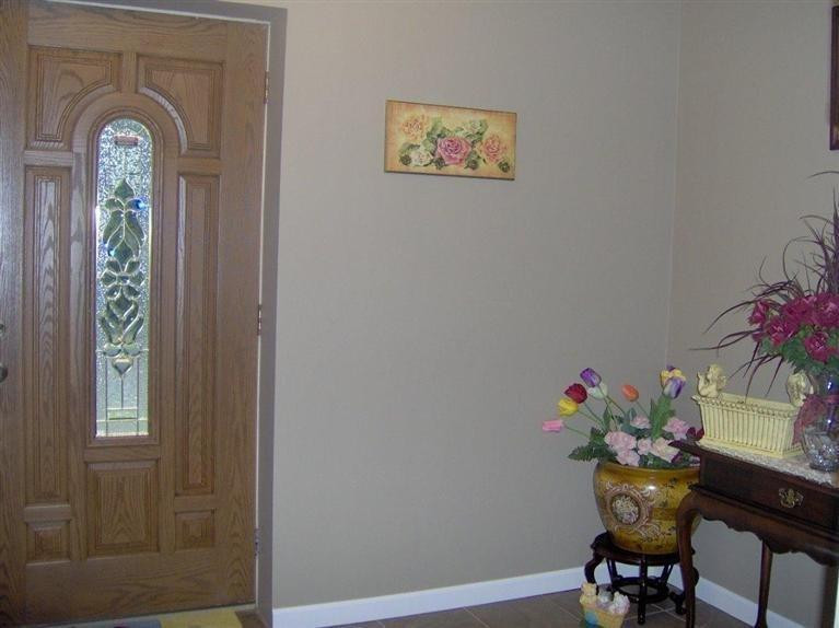 815 Wellsburg Walcott Road Brooksville, KY 41004 - Photo 6 of 30 Gallery Image 6