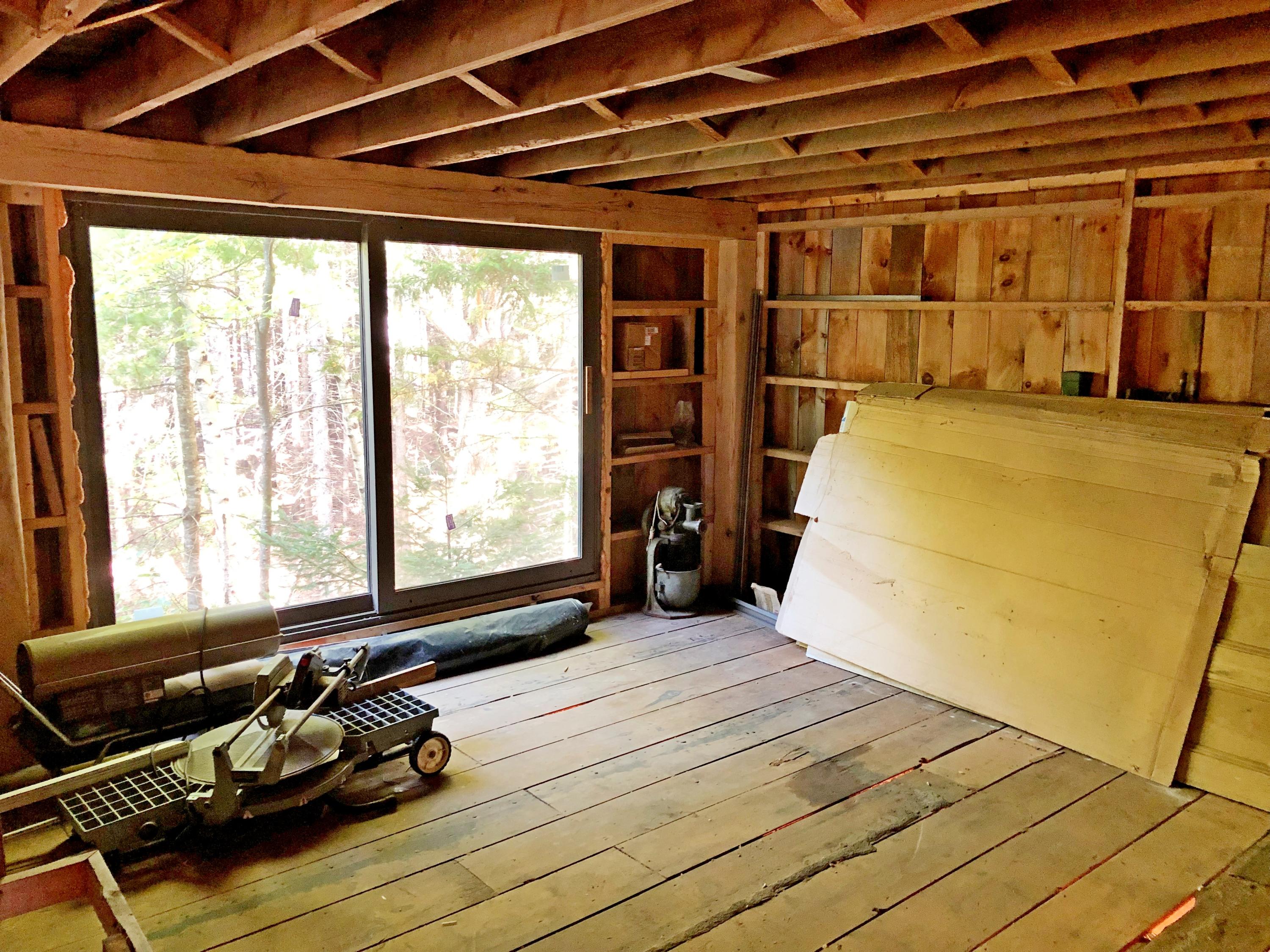 1252 Harpswell Neck Road Harpswell, ME 04079 - Photo 6 of 19 IMG_2652