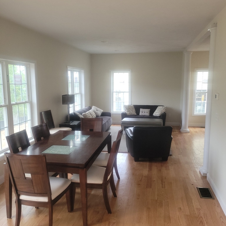 21 B Crownshield Uxbridge, MA 01569 - Photo 7 of 9