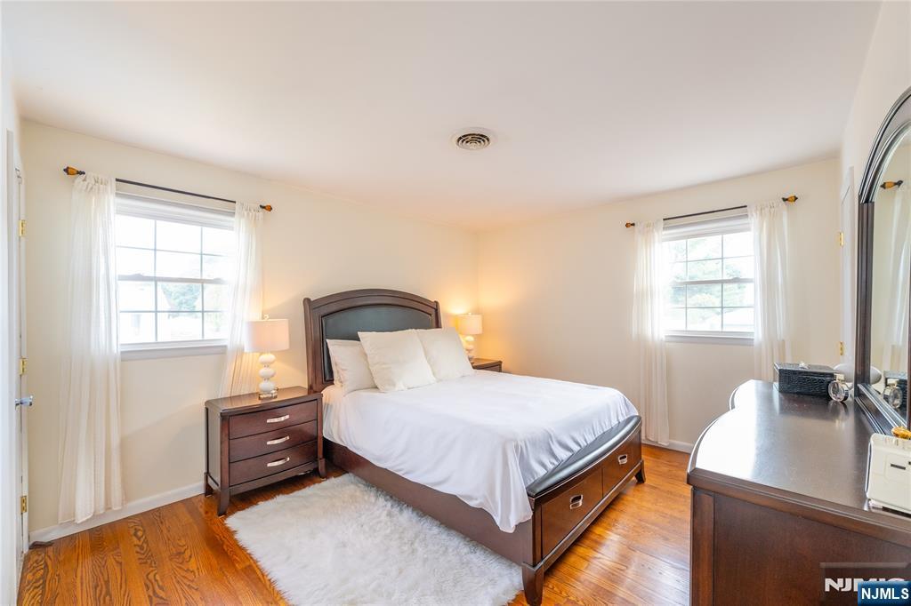 1555 Ratzer Road Wayne, NJ 07470 - Photo 18 of 47 Gallery Image 18