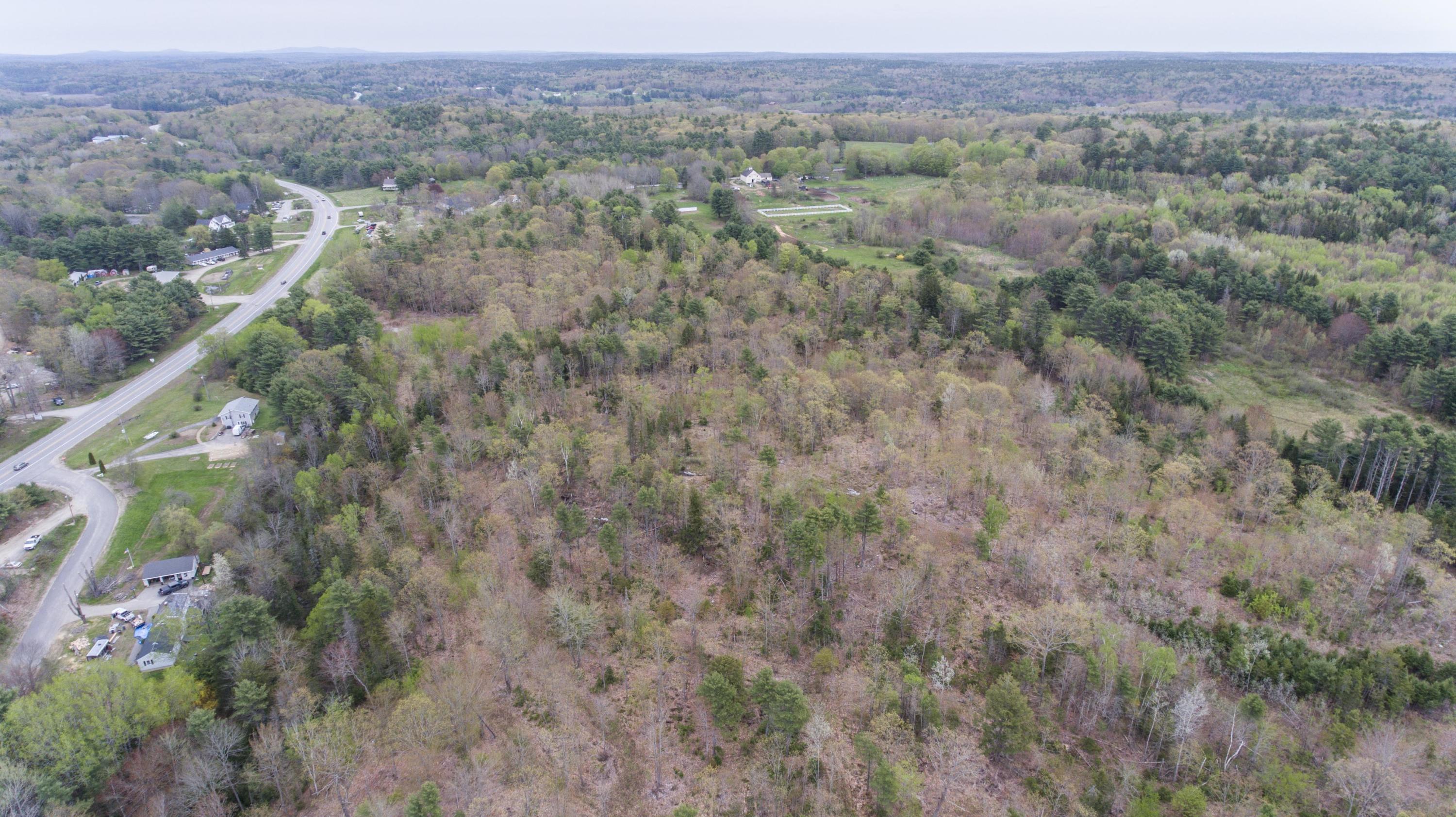 17 A Dodge Road Edgecomb, ME 04556 - Photo 8 of 25 17A Dodge Road