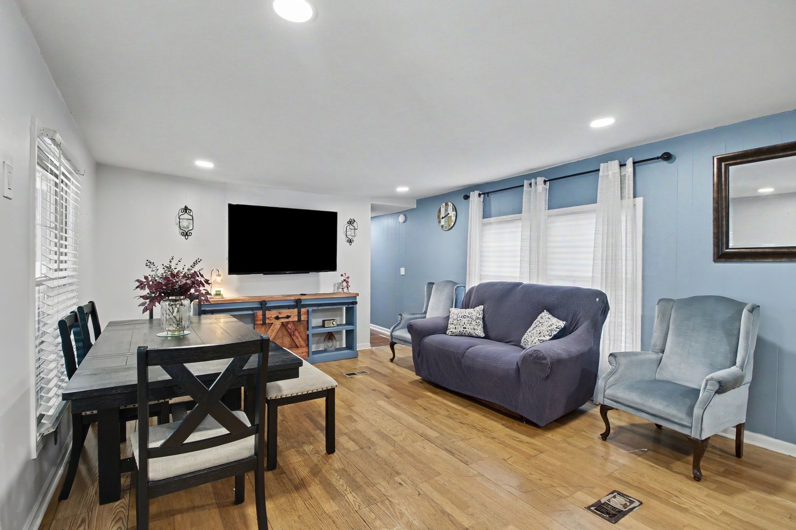 7500 Elmhurst Road, Unit 485 Des Plaines, IL 60018 - Photo 4 of 12
