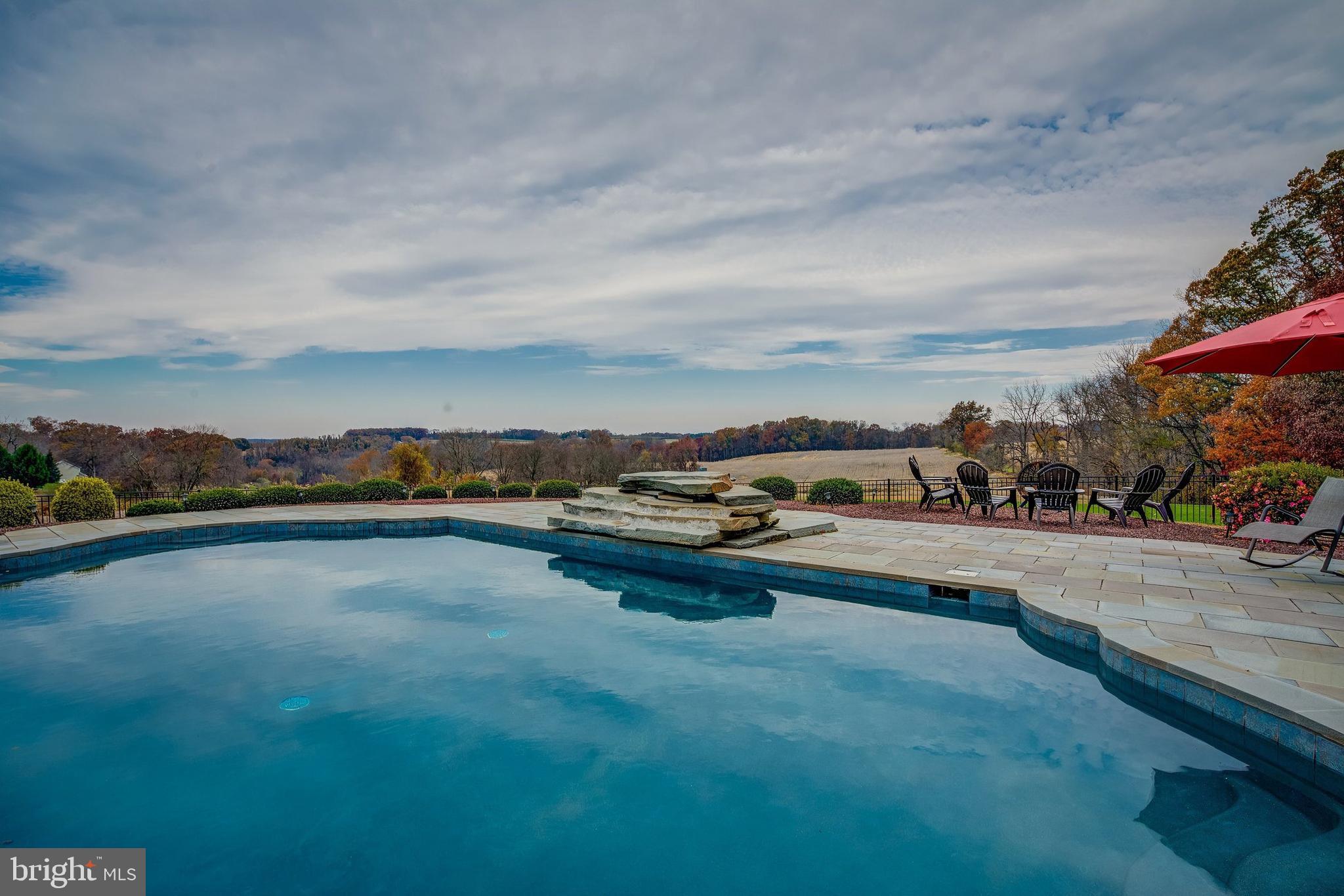 2904 Duncan Road White Hall, MD 21161 - Photo 54 of 65 Gallery Image 54