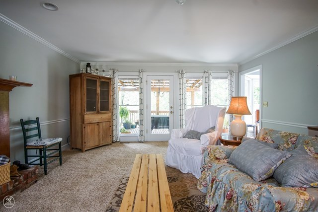 211 Old Ridge Way Macon, GA 31211 - Photo 11 of 45 Additional Photo