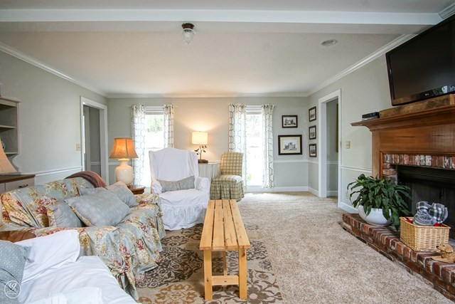 211 Old Ridge Way Macon, GA 31211 - Photo 12 of 45 Additional Photo