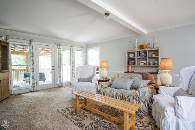 211 Old Ridge Way Macon, GA 31211 - Photo 13 of 45 Additional Photo