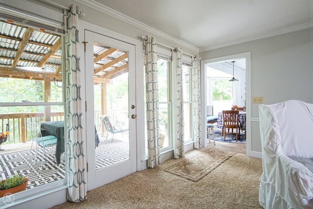 211 Old Ridge Way Macon, GA 31211 - Photo 14 of 45 Additional Photo