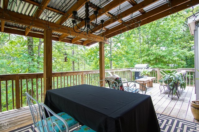 211 Old Ridge Way Macon, GA 31211 - Photo 15 of 45 Additional Photo