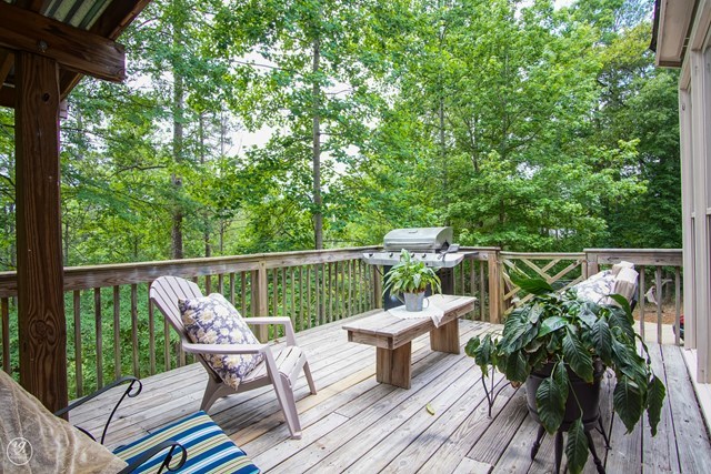211 Old Ridge Way Macon, GA 31211 - Photo 16 of 45 Additional Photo