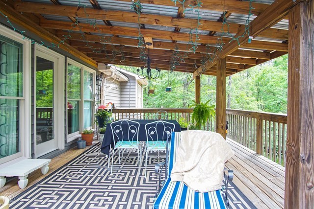 211 Old Ridge Way Macon, GA 31211 - Photo 18 of 45 Additional Photo