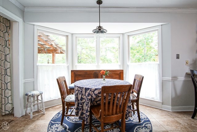 211 Old Ridge Way Macon, GA 31211 - Photo 20 of 45 Additional Photo