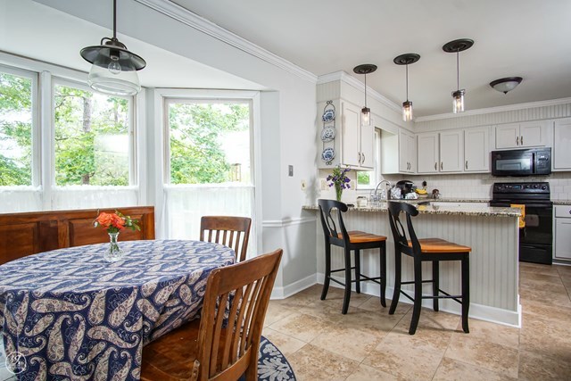 211 Old Ridge Way Macon, GA 31211 - Photo 21 of 45 Additional Photo